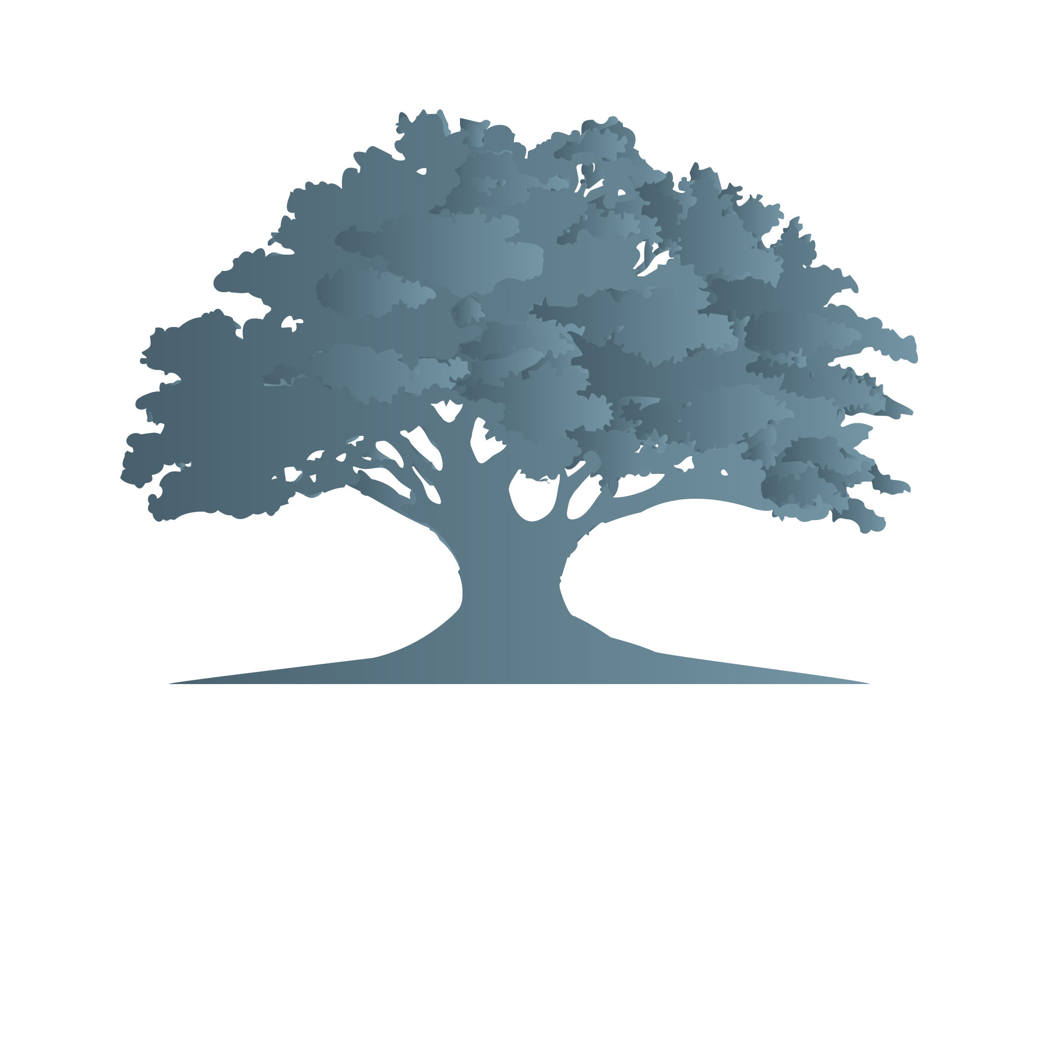 Beechill Clinic